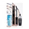 Lancome Lash Idole Mascara 01 Glossy Black 8 ml + Bi-Facil 30 ml + Advanced Genifique 10 ml